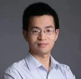 这7位中国年轻人正在让世界颤抖，引领创新中国的未来！-少儿编程教育网